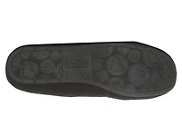 Erika Slipper