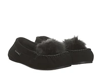 Erika Slipper