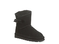 Isabelle Boot