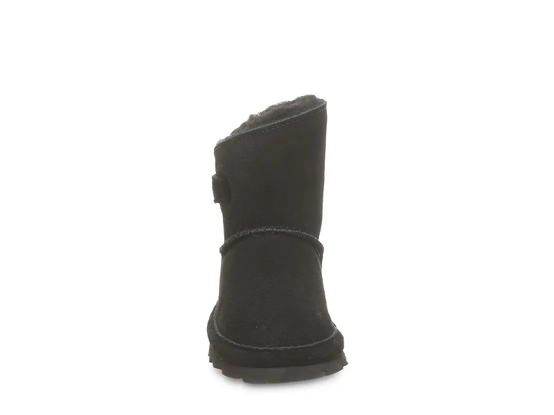 Isabelle Boot