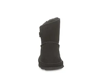 Isabelle Boot