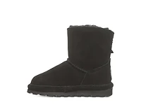 Isabelle Boot