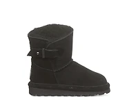 Isabelle Boot