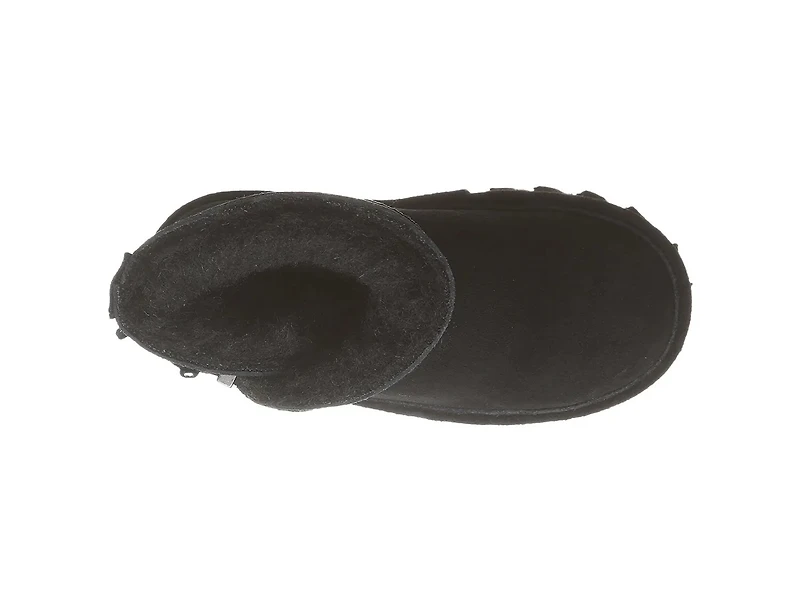 Isabelle Boot