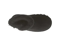 Isabelle Boot