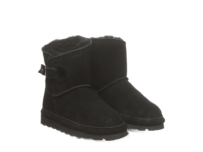 Isabelle Boot