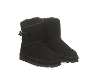 Isabelle Boot
