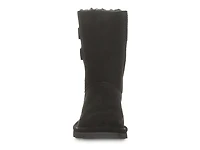 Aurelia Bootie