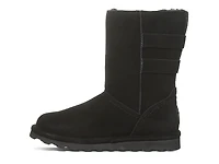Aurelia Bootie