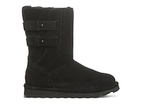 Aurelia Bootie
