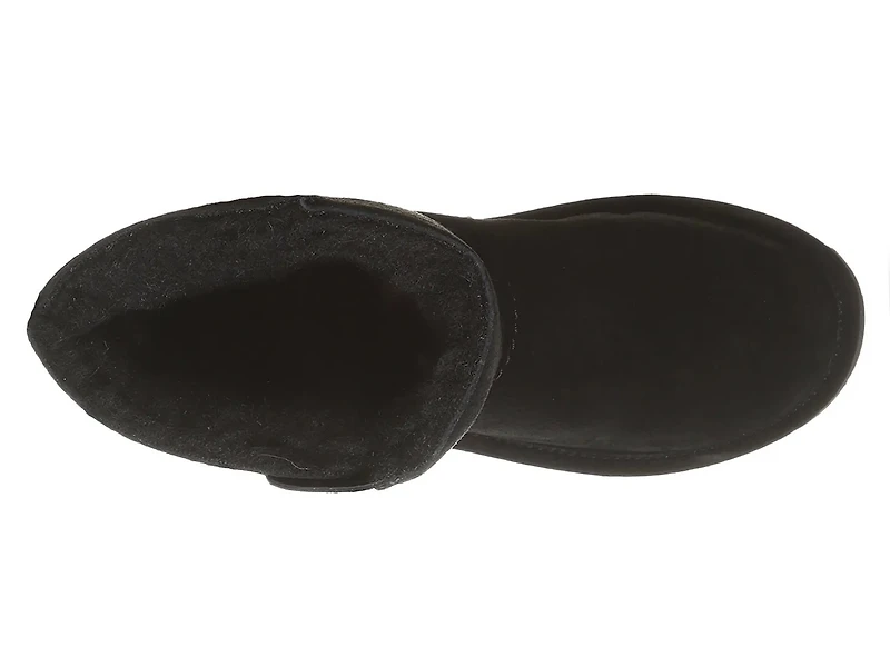 Aurelia Bootie