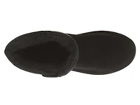 Aurelia Bootie