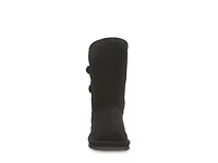 Jenni Bootie