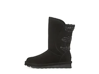 Jenni Bootie
