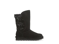 Jenni Bootie