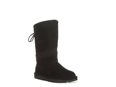 Lydia II Boot