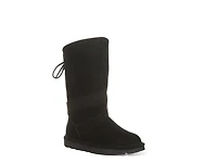 Lydia II Boot