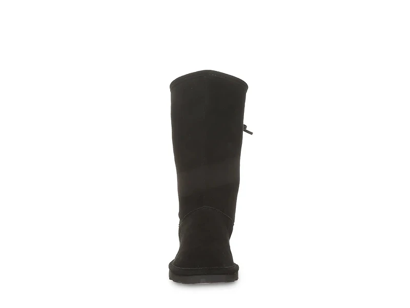 Lydia II Boot