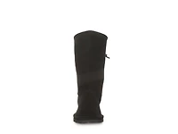 Lydia II Boot