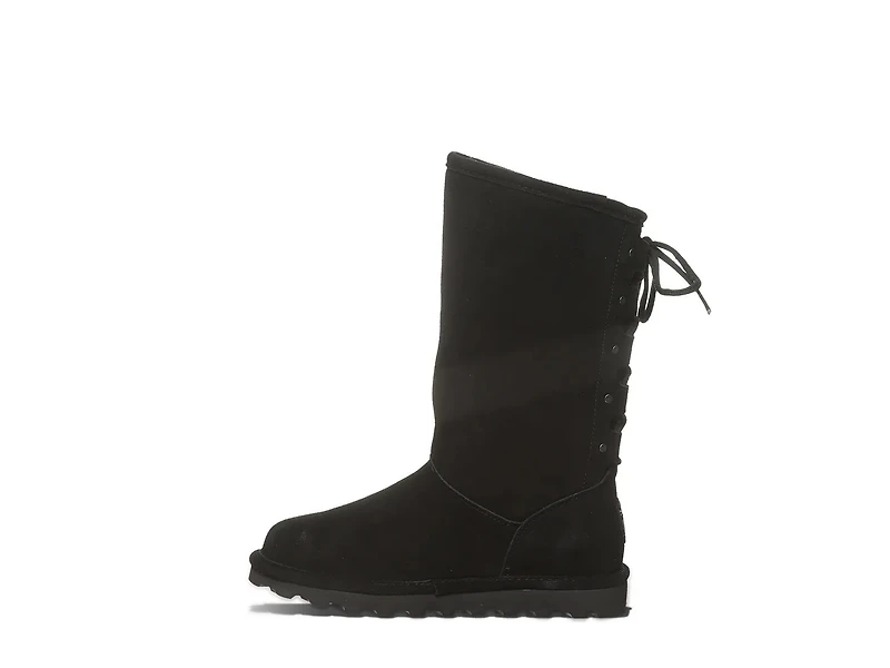 Lydia II Boot