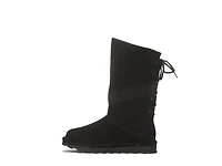 Lydia II Boot