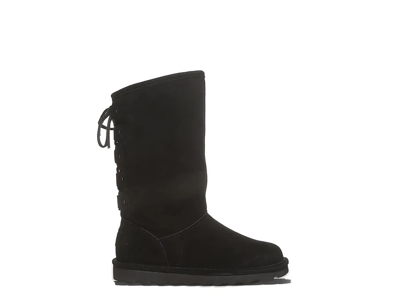 Lydia II Boot
