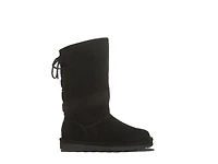 Lydia II Boot
