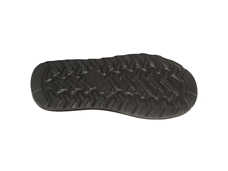 Lydia II Boot