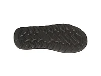 Lydia II Boot