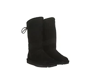 Lydia II Boot