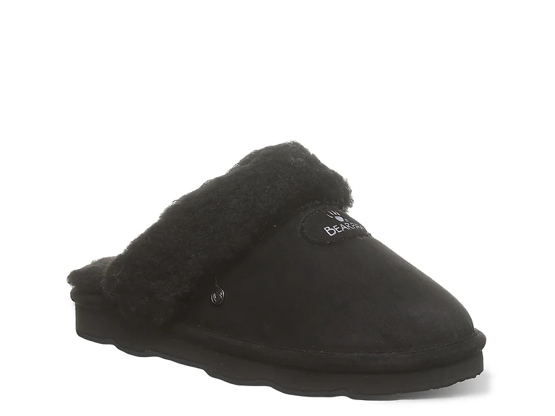Effie Slipper