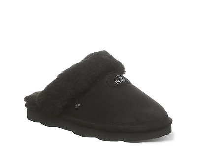 Effie Slipper