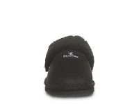 Effie Slipper