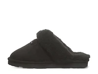 Effie Slipper