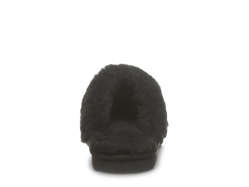 Effie Slipper