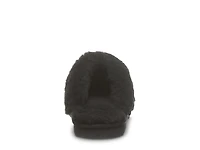 Effie Slipper