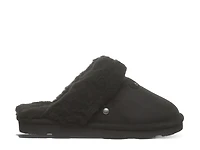 Effie Slipper