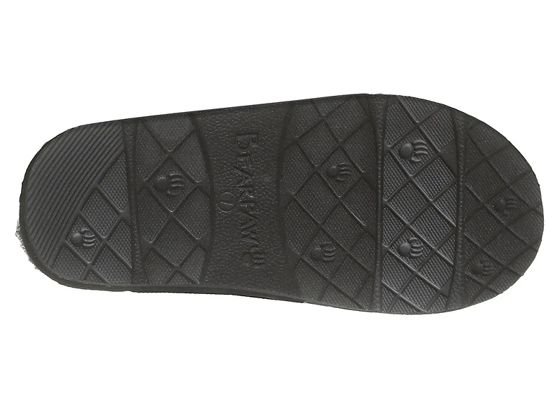 Effie Slipper