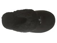 Effie Slipper