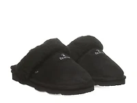 Effie Slipper