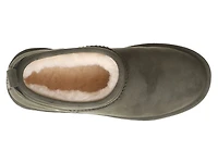 Retro Super Shorty Bootie