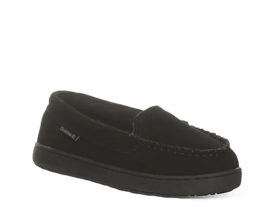Angel Slipper
