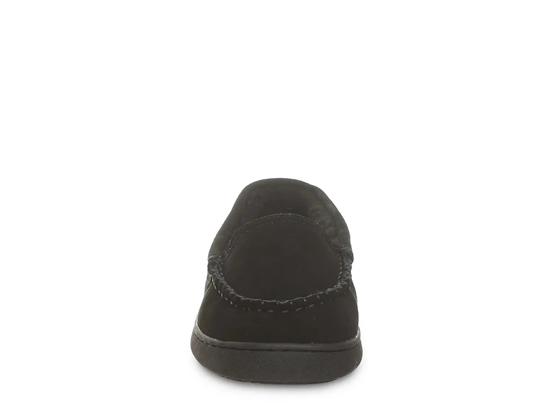 Angel Slipper