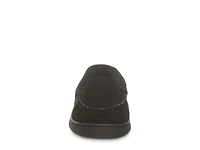 Angel Slipper