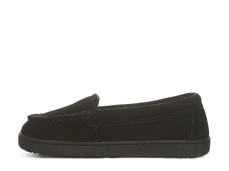 Angel Slipper