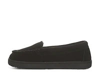 Angel Slipper