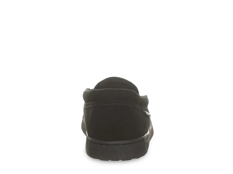 Angel Slipper