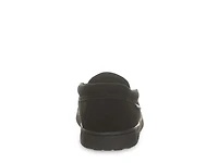 Angel Slipper