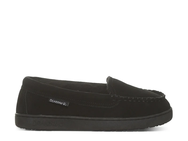 Angel Slipper