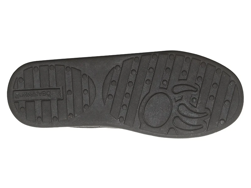 Angel Slipper